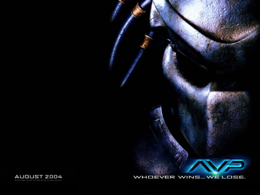 240957 (a): :1024x768